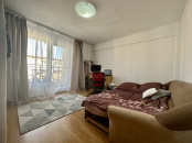 VA2 136235 - Apartment 2 rooms for sale in Buna Ziua, Cluj Napoca
