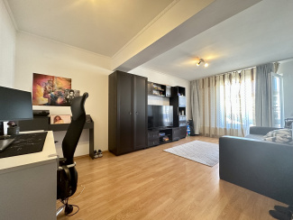 VA2 136235 - Apartment 2 rooms for sale in Buna Ziua, Cluj Napoca