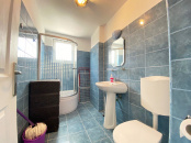 VA3 136243 - Apartment 3 rooms for sale in Marasti, Cluj Napoca