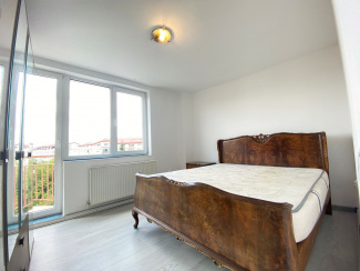 VA3 136243 - Apartment 3 rooms for sale in Marasti, Cluj Napoca
