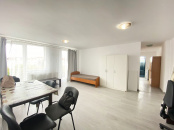 VA3 136243 - Apartment 3 rooms for sale in Marasti, Cluj Napoca