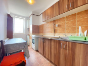 VA3 136243 - Apartment 3 rooms for sale in Marasti, Cluj Napoca