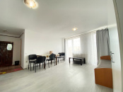 VA3 136243 - Apartment 3 rooms for sale in Marasti, Cluj Napoca