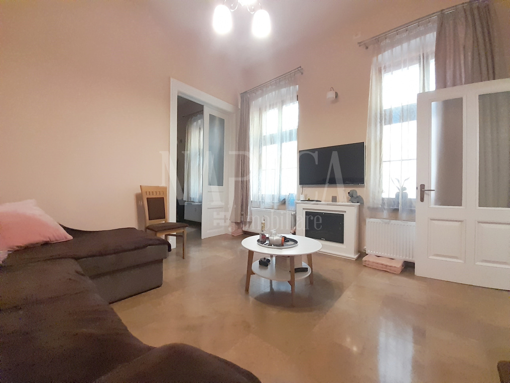 VA2 136276 - Apartament 2 camere de vanzare in Centru Oradea, Oradea