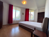 IA2 136316 - Apartament 2 camere de inchiriat in Zorilor, Cluj Napoca