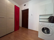 IA2 136316 - Apartament 2 camere de inchiriat in Zorilor, Cluj Napoca