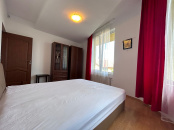 IA2 136316 - Apartament 2 camere de inchiriat in Zorilor, Cluj Napoca