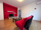IA2 136316 - Apartament 2 camere de inchiriat in Zorilor, Cluj Napoca