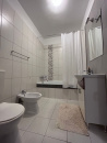 IA2 136316 - Apartament 2 camere de inchiriat in Zorilor, Cluj Napoca