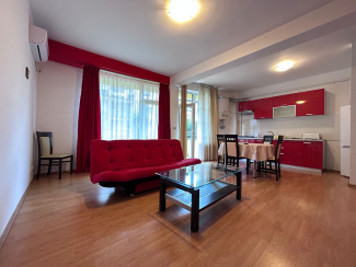 IA2 136316 - Apartament 2 camere de inchiriat in Zorilor, Cluj Napoca