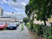 VA2 136344 - Apartament 2 camere de vanzare in Centru, Cluj Napoca