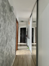 VA2 136344 - Apartament 2 camere de vanzare in Centru, Cluj Napoca