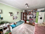 VA2 136344 - Apartament 2 camere de vanzare in Centru, Cluj Napoca