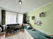 VA2 136344 - Apartament 2 camere de vanzare in Centru, Cluj Napoca