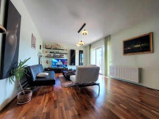 IA2 136346 - Apartament 2 camere de inchiriat in Centru, Cluj Napoca