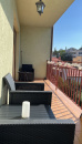 IA2 136346 - Apartament 2 camere de inchiriat in Centru, Cluj Napoca