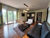 IA2 136346 - Apartament 2 camere de inchiriat in Centru, Cluj Napoca