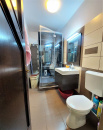 IA2 136346 - Apartament 2 camere de inchiriat in Centru, Cluj Napoca