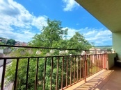 IA2 136346 - Apartament 2 camere de inchiriat in Centru, Cluj Napoca