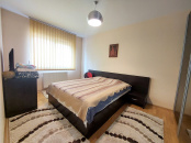 IA2 136346 - Apartament 2 camere de inchiriat in Centru, Cluj Napoca
