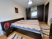 IA2 136346 - Apartament 2 camere de inchiriat in Centru, Cluj Napoca