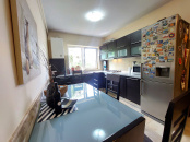 IA2 136346 - Apartament 2 camere de inchiriat in Centru, Cluj Napoca