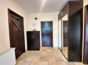 IA2 136346 - Apartament 2 camere de inchiriat in Centru, Cluj Napoca