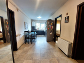 IA2 136346 - Apartament 2 camere de inchiriat in Centru, Cluj Napoca
