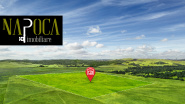 VT 136347 - Land urban for construction for sale in Sannicoara