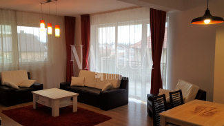 VA3 136363 - Apartment 3 rooms for sale in Buna Ziua, Cluj Napoca