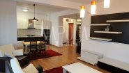 VA3 136363 - Apartment 3 rooms for sale in Buna Ziua, Cluj Napoca