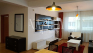 VA3 136363 - Apartment 3 rooms for sale in Buna Ziua, Cluj Napoca