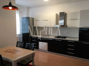 VA3 136363 - Apartment 3 rooms for sale in Buna Ziua, Cluj Napoca