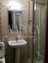 VA3 136363 - Apartment 3 rooms for sale in Buna Ziua, Cluj Napoca