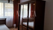 VA3 136363 - Apartment 3 rooms for sale in Buna Ziua, Cluj Napoca