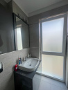 VA3 136401 - Apartament 3 camere de vanzare in Buna Ziua, Cluj Napoca
