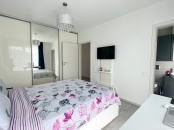 VA3 136401 - Apartament 3 camere de vanzare in Buna Ziua, Cluj Napoca