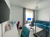 VA3 136401 - Apartament 3 camere de vanzare in Buna Ziua, Cluj Napoca