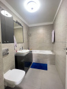 VA3 136401 - Apartament 3 camere de vanzare in Buna Ziua, Cluj Napoca
