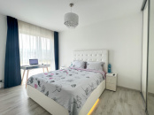 VA3 136401 - Apartament 3 camere de vanzare in Buna Ziua, Cluj Napoca