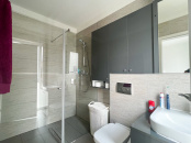 VA3 136401 - Apartament 3 camere de vanzare in Buna Ziua, Cluj Napoca