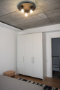 IA3 136405 - Apartament 3 camere de inchiriat in Europa, Cluj Napoca