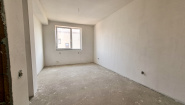 VA3 136409 - Apartment 3 rooms for sale in Europa, Cluj Napoca