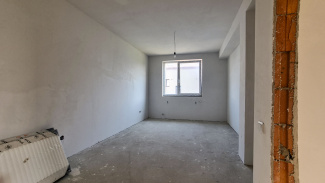 VA3 136409 - Apartment 3 rooms for sale in Europa, Cluj Napoca