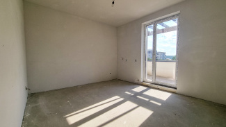 VA3 136410 - Apartament 3 camere de vanzare in Europa, Cluj Napoca