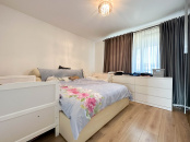 VA3 136415 - Apartment 3 rooms for sale in Centru, Cluj Napoca
