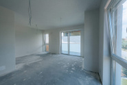VA2 136418 - Apartment 2 rooms for sale in Borhanci, Cluj Napoca
