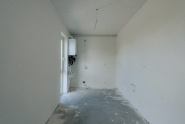 VA2 136418 - Apartament 2 camere de vanzare in Borhanci, Cluj Napoca