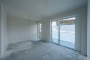 VA2 136418 - Apartment 2 rooms for sale in Borhanci, Cluj Napoca