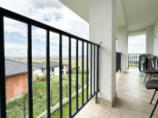 VC7 136423 - House 7 rooms for sale in Dezmir